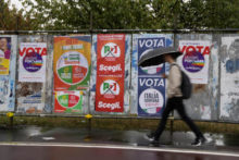 493083_italy_election__30573 0bb59bc2cfbc483a9cbe06d0752e5df7 676x451.jpg