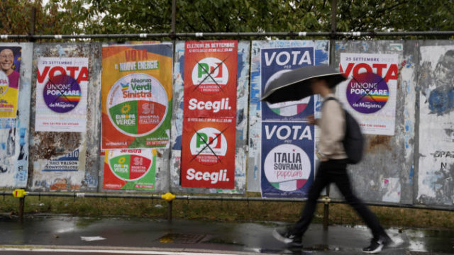 493083_italy_election__30573 0bb59bc2cfbc483a9cbe06d0752e5df7 676x451.jpg