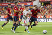 493088_spain_switzerland_nations_league_soccer_08830 9d1d75a3fee4462891d8be8a4e190270 676x451.jpg