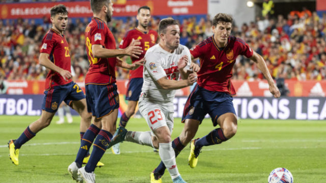 493088_spain_switzerland_nations_league_soccer_08830 9d1d75a3fee4462891d8be8a4e190270 676x451.jpg