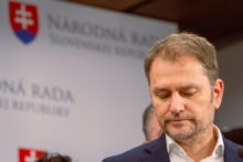 493100_img_7205 676x451.jpg