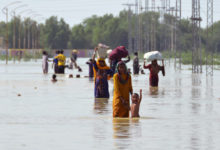 493106_pakistan_floods_73374 9b32ad9e23f4489e9fc426543dbd9618 676x462.jpg