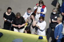 493129_aptopix_russia_school_shooting_61184 d1ce0f26ef174e8c8c3851d3f8f2daab 676x451.jpg