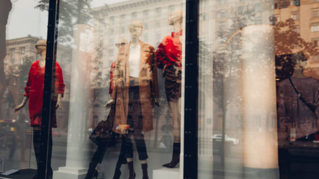 493146_adobestock_227355433 676x451.jpeg