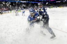 493161_finland_hockey_worlds_15112 522e2774a38542c19aad946f7ea273dd 676x438.jpg