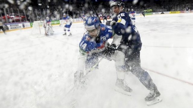 493161_finland_hockey_worlds_15112 522e2774a38542c19aad946f7ea273dd 676x438.jpg