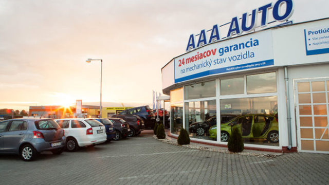 493170_aaa 4 676x450.jpg