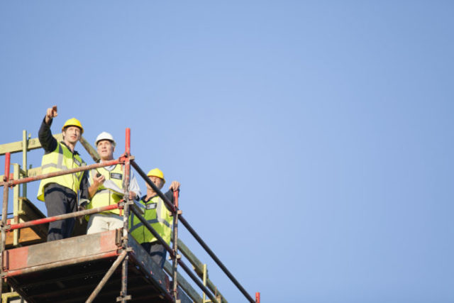 493233_gettyimages 149320873 676x451.jpg