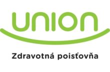 493241_novy projekt 8.jpg