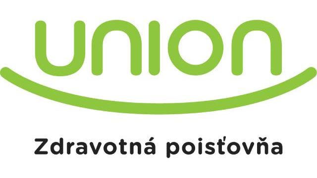 493241_novy projekt 8.jpg