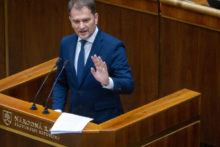 493266_img_7937 676x451.jpg