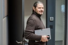 493330_martin kudrna_solitea 676x451.jpg