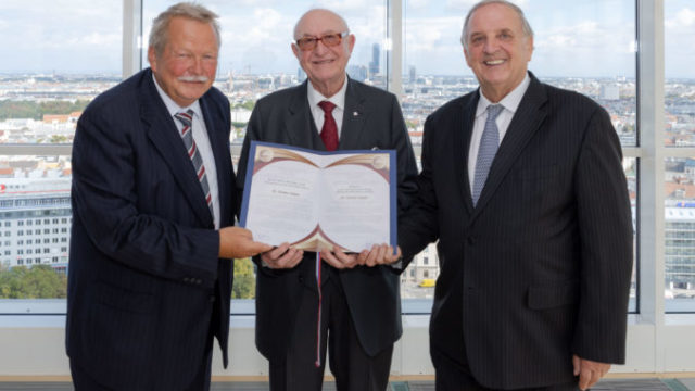493334_goldener biatec_pressefoto_c richard tanzer 676x451.jpg