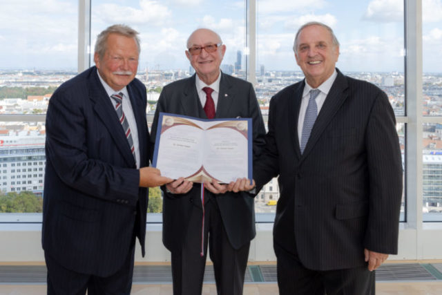 493334_goldener biatec_pressefoto_c richard tanzer 676x451.jpg