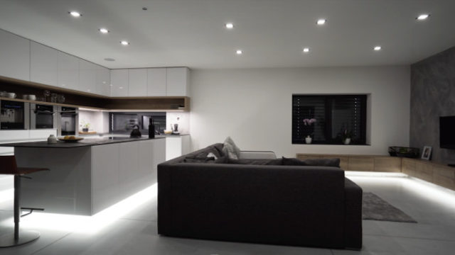 493346_1 5.jpg