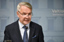 493348_finland_europe_pipelines_97400 49fced4e77db4e419991f657ca5d5a49 676x451.jpg