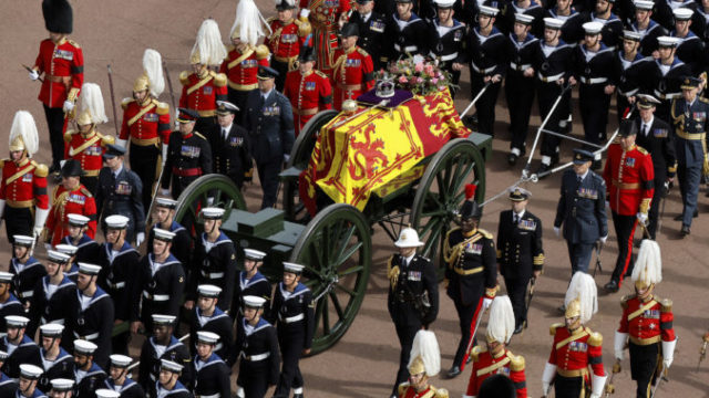 493365_britain_royals_funeral_48961 90086bbc69584a1ca5bb63cc9f72bb55 676x449.jpg