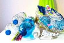 493378_plastic waste g3bf03fae5_1920 676x451.jpg
