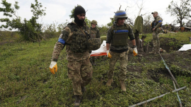 493382_russia_ukraine_war_88400 4a145cbe8cfb471ab98c02dfd6733af9 676x451.jpg