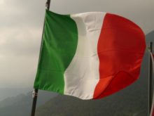 493386_flag gbfa3db6cd_1920 676x507.jpg