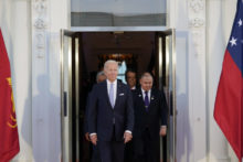 493396_biden_pacific_islands_43402 975518b14f76447e8f4099316e88a1c0 676x451.jpg