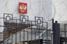 493403_gettyimages 939176676 676x451.jpg