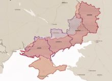 493452_fd2cgapxoaeqm9p e1664567687181 676x488.jpeg