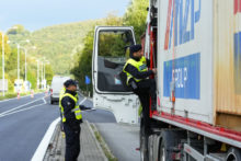 493466_czech_republic_border_controls_31422 eb2699ba019f4955abb9b582bd4cb3cb 676x451.jpg