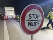 493472_fdxti5ewaaaylhh 676x507.jpeg