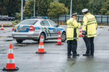 493484_308079921_5869376676446362_889465005291800337_n 676x450.jpeg