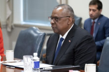 493494_us_norway_austin_50132 9df29761c8d44ceb96834ad7a453a87f 676x451.jpg