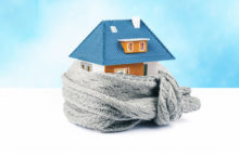 493517_cetelem_banner_pr_1280x840_eko pozicka_2022 10_01 676x444.jpg