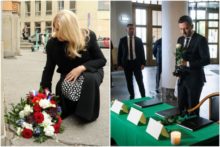 493548_zuzana a aputova eduard heger nehoda zochova 1 676x451.jpg