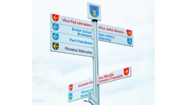 493550_novy projekt 676x444.jpg