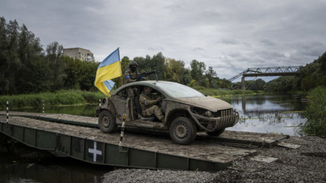 493558_russia_ukraine_war_izium_torture_53696 6573ac8a00684e30b183a18b0f77c898 676x451.jpg