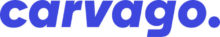 493582_carvago.com_logo 676x115.jpg