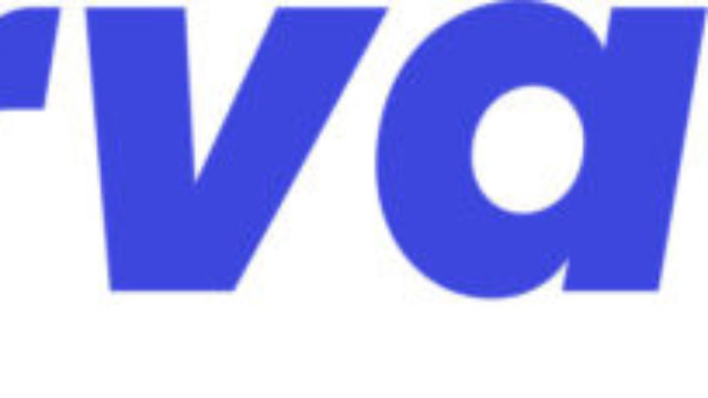 493582_carvago.com_logo 676x115.jpg