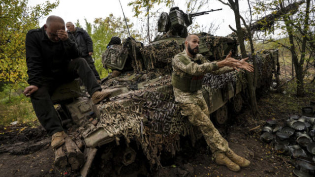 493584_russia_ukraine_war_95705 d4826a1c5c3a45ab8bcbd4791b1c6df8 676x452.jpg