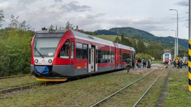 493596_letne vlaky na trase kosice stara lubovna si ziskali prvenstvo v preprave cestujucich pocas tohtorocnej sezony 676x423.jpg