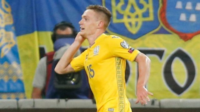 493660_ukraine_serbia_euro_2020_soccer_22181 778ef6a303604d99b354db4ee7a12cbc 676x451.jpg