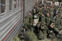493662_russia_ukraine_58137 fa89a073598c42c391b204e812b504cd 676x451.jpg