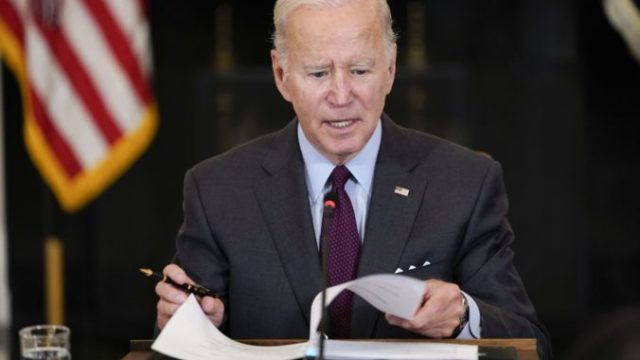 493677_joe biden 676x451.jpg