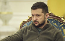 493684_russia_ukraine_war_58447 9cc25931d0b04556af3b60cc41bd2fec 676x431.jpg