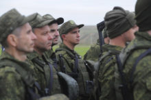 493704_russia_ukraine_94745 2e36da7ca71e4a22a47975851099c066 676x450.jpg