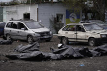 493746_correction_russia_ukraine_war_28573 22ece5b0ae7f43fda7da2c516aa468ab 676x452.jpg