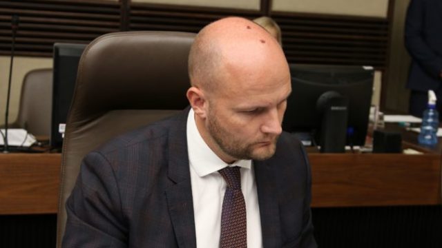 493748_jaroslav nad 676x451.jpg