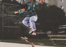 493757_k park_skate 676x478.jpg