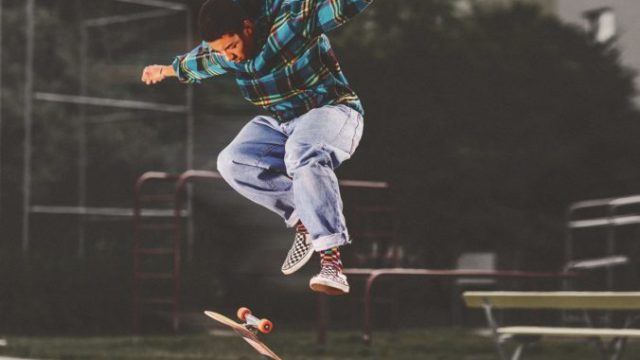 493757_k park_skate 676x478.jpg