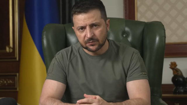 493762_zelenskyj 676x450.jpg