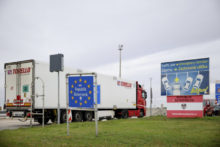 493765_migration_austria_52743 8b4cf944202340fe98b97a116f296026 676x451.jpg